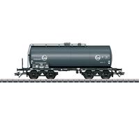 Märklin 46539 Wagon-citerne CA