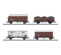 Märklin 46564 Wagon de marchandises CA