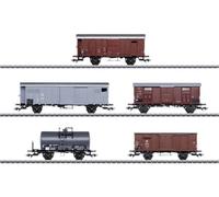 Märklin 46575 Wagon de marchandises CA