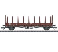 Märklin Wagon 46660 Modélisme Multicolore