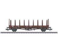 Märklin 46660 Wagon de marchandises ouvert CA