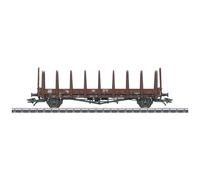 Märklin 46660 Wagon de marchandises ouvert CA