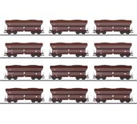 Märklin 46670 Wagon à benne CA