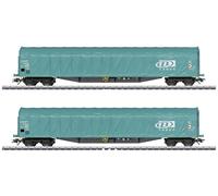Märklin 47164 Fourgon à bagages CA
