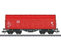 Märklin 47226 Chariot de Voie H0 1:87