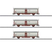 Märklin 47303 Fourgon à bagages CA
