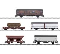 Märklin 47371 Wagon de marchandises CA