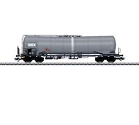 Märklin 47542 Wagon-Citernes Gatx EP 6 Neuf 1:87