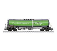 Märklin 47549 Wagon-citerne CA