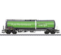 Märklin 47549 Wagon-citerne CA
