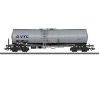 Märklin 47569 Wagon-citerne Chimique H0 de VTG AG