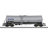 Märklin 47569 Wagon-citerne chimique H0 de VTG AG