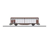 Märklin 48016 Fourgon à bagages CA