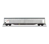 Märklin 48057 Fourgon à bagages CA