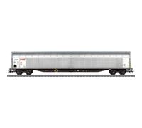 Märklin 48057 Fourgon à bagages CA