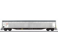 Märklin 48057 Fourgon à bagages CA