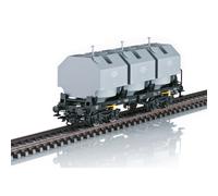 Märklin 48263 modèle réduit pièces détachées & accessoires wagon de marchandises (48263)