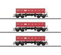 Märklin 48458 Wagon à benne CA