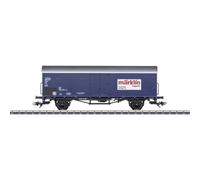 MARKLIN Wagon 2025 du Märklin Magazin HO 1/87 - MARKLIN 48525