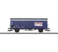 Märklin 48525 Wagon frigorifique CA