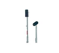 Märklin 56136 - Signal Lumineux Principal Et Lumineux,Ep. Iii-V (Échelle 1)