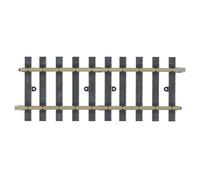 Märklin 59057 Voie Droite, Longueur 200 mm, Coffret Neuf - Écartement 0