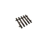 Märklin 59985 - Support De Traverses, 75 Pièces (Échelle 1) Neuf