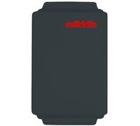 Bloc dalimentation Märklin 60041 1 pc(s)