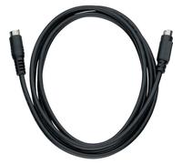 Märklin - 60123 - Modélisme Ferroviaire - Outil - Câble Raccordement Central Station