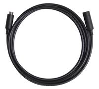 Märklin 60126 Câble rallonge Universel avec connecteur femelle 9 pôles, avec