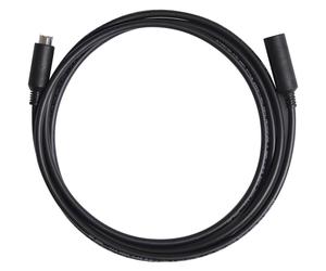 Märklin 60126 Câble rallonge Universel avec connecteur femelle 9 pôles, avec