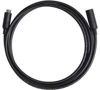 Märklin 60126 pièce pour modèle à l'échelle et accessoires Élément de support