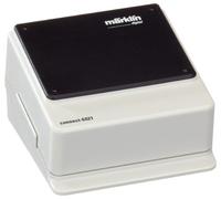 Märklin - 60128 - Modélisme Ferroviaire - Outil - Connect - 6021 Sytems