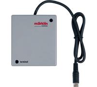 Märklin 60145 Terminal de raccord kit prêt à l'emploi