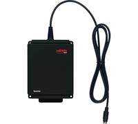 Märklin 60175 Booster numérique Universel