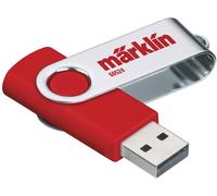 60524 Logiciel pour schéma des voies