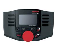 Märklin 60657 Mobile Station Noire