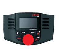 Märklin 60657 Mobile Station, Unité de Contrôle