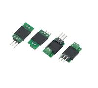 Märklin 60821 Coffret d'équipement pour le m83 (60821) (60821)
