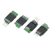 Märklin 60821 - Kit d'installation pour décodeur m 83