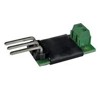 Märklin 60821 pièce pour modèle à l'échelle et accessoires Ensemble d'amélioration du moteur