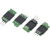 Märklin 60821 Set de préparation