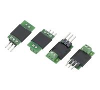 Märklin 60821 Set de préparation