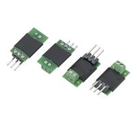 Märklin 60821 Set de préparation
