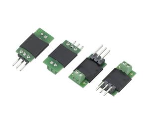 Märklin 60821 Set de préparation