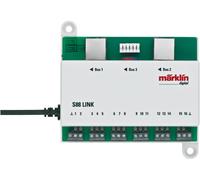 Märklin 60883 L88 (Link s 88) - NEUF + EMBALLAGE D'ORIGINE