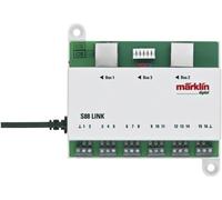 Märklin 60883 S88-Link Universel