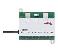 Märklin S88-Link 60883 Universel 1 pièce