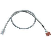 Märklin 60884 Câble adaptateur S 88 (60884)