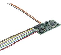 Märklin 60906 60906 Décodeur de loco